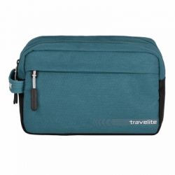  Travelite Kick Off 69 Petrol (TL006920-22) -  2