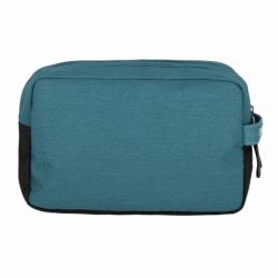  Travelite Kick Off 69 Petrol (TL006920-22) -  4