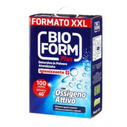 �������� ������� Bioform Plus � �������� ������ 5 �� (8003640012053)