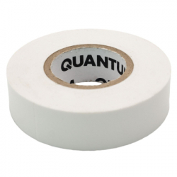 ������������ ����� Quantum white shinny 18��/20� (QM-EIT130WS-18/20)