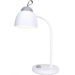 Настольная лампа Quantum SORENTO LED з USB (QM-TL1020) - Картинка 2