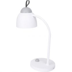 Настольная лампа Quantum SORENTO LED з USB (QM-TL1020) - Картинка 3