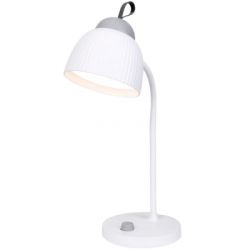 �������� ����� Quantum SORENTO LED � USB (QM-TL1020)