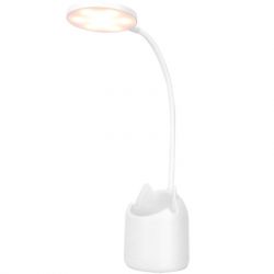 �������� ����� Quantum TORINO LED � USB (QM-TL1010) - �������� 2