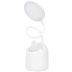 �������� ����� Quantum TORINO LED � USB (QM-TL1010) - �������� 5