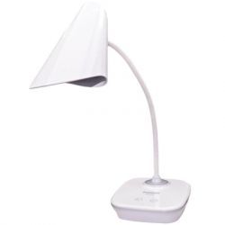 �������� ����� Quantum ASCONA LED � USB (QM-TL1030)