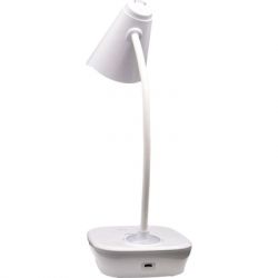 �������� ����� Quantum ASCONA LED � USB (QM-TL1030-4K) - �������� 3