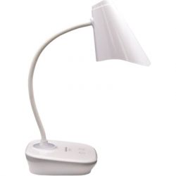 �������� ����� Quantum ASCONA LED � USB (QM-TL1030-4K) - �������� 4