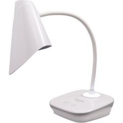 �������� ����� Quantum ASCONA LED � USB (QM-TL1030-4K) - �������� 5