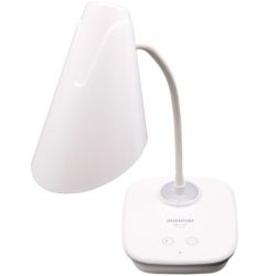 �������� ����� Quantum ASCONA LED � USB (QM-TL1030-4K) - �������� 6