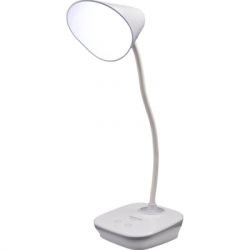 �������� ����� Quantum ASCONA LED � USB (QM-TL1030-4K) - �������� 7