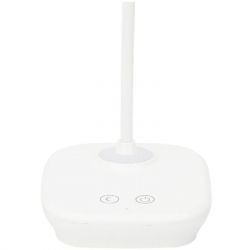 �������� ����� Quantum ASCONA LED � USB (QM-TL1030-4K) - �������� 8