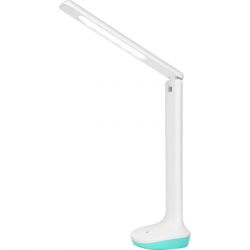 Настільна лампа Quantum ONTARIO LED з USB (QM-TL1040) - Картинка 2