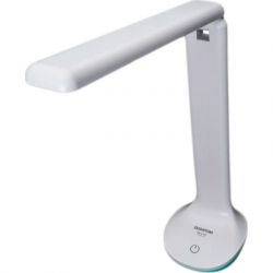 Настільна лампа Quantum ONTARIO LED з USB (QM-TL1040) - Картинка 5