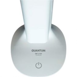 Настільна лампа Quantum ONTARIO LED з USB (QM-TL1040) - Картинка 7