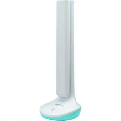 Настільна лампа Quantum ONTARIO LED з USB (QM-TL1040) - Картинка 8