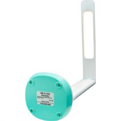 Настільна лампа Quantum ONTARIO LED з USB (QM-TL1040) - Картинка 9