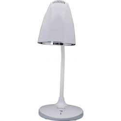 ���������� ����� Quantum KONTI LED � USB (QM-TL1050) - �������� 3