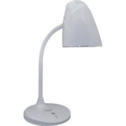 ���������� ����� Quantum KONTI LED � USB (QM-TL1050) - �������� 4