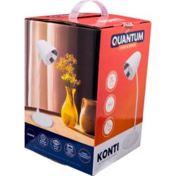 ���������� ����� Quantum KONTI LED � USB (QM-TL1050) - �������� 7