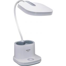 �������� ����� Quantum VERONA/4000mAh LED � Power Bank (QM-TL1060)