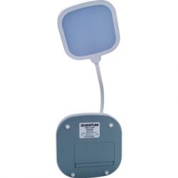 Настольная лампа Quantum VERONA/3000mAh LED з Power Bank (QM-TL1061) - Картинка 7