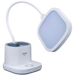 Настольная лампа Quantum VERONA/3000mAh LED з Power Bank (QM-TL1061) - Картинка 9