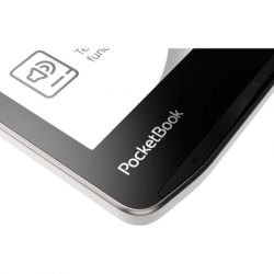 Електронна книга Pocketbook 743G InkPad 4, Stardust Silver (PB743G-U-WW) - Картинка 7