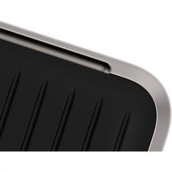 Електронна книга Pocketbook 743G InkPad 4, Stardust Silver (PB743G-U-WW) - Картинка 8