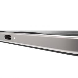 Електронна книга Pocketbook 743G InkPad 4, Stardust Silver (PB743G-U-WW) - Картинка 9