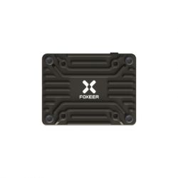  (VTX) Foxeer Reaper Extreme V3 2.5W 4.9G6G 80CH VTx (MR1844) -  3