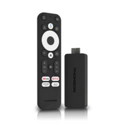  THOMSON Streaming Stick 140 4K UHD (223490)