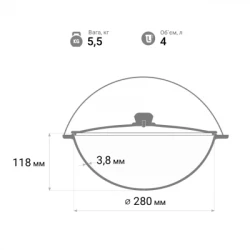   Brizoll     4  (KA04-1) -  9
