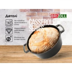 �������� Brizoll ������� ��� ������ 4 � (P-4L) - �������� 4