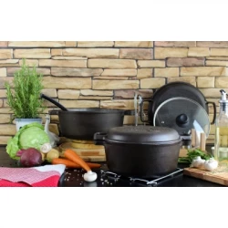 �������� Brizoll ������� � �������-���������� 6 � (P-6L-2) - �������� 11