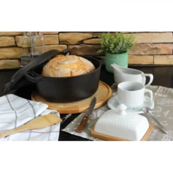 �������� Brizoll ������� � �������-���������� 6 � (P-6L-2) - �������� 12