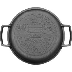 �������� Brizoll ������� � �������-���������� 6 � (P-6L-2) - �������� 3