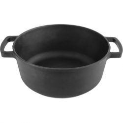 �������� Brizoll ������� � �������-���������� 6 � (P-6L-2) - �������� 5