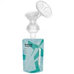  Lionelo  Fidi free white (LO-FIDI GO) -  10