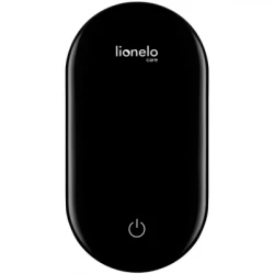  Lionelo  Fidi free white (LO-FIDI GO) -  11