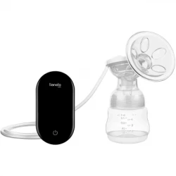  Lionelo  Fidi free white (LO-FIDI GO) -  2