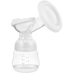  Lionelo  Fidi free white (LO-FIDI GO) -  4