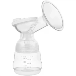  Lionelo  Fidi free white (LO-FIDI GO) -  5