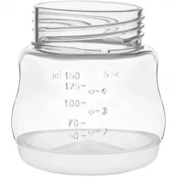  Lionelo  Fidi free white (LO-FIDI GO) -  8