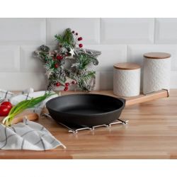 � ��������� Brizoll Optima ������� � ������ 260�40 �� (O2640-P) - �������� 10