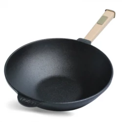 ��������� Brizoll ������� WOK � �����'���� ������ 2,2 � 240�70 �� (W24H)