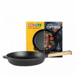 � ��������� Brizoll Optima ������� ����� � ������ 240�40 �� (O2440G-P) - �������� 2