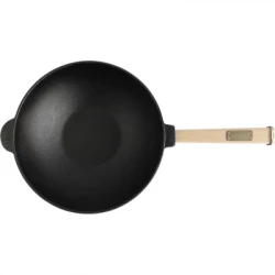 � ��������� Brizoll ������� WOK � �����'���� ������ �� ������� ������� 2,8 � 260�80 �� (W26H-6) - �������� 2