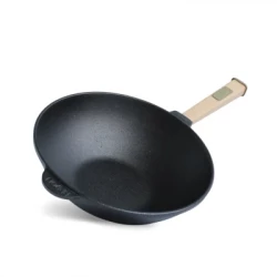 � ��������� Brizoll ������� WOK � �����'���� ������ �� ������� ������� 2,8 � 260�80 �� (W26H-6) - �������� 3