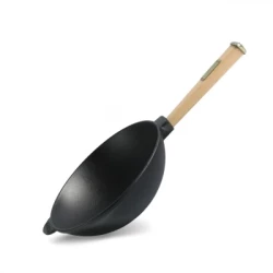 � ��������� Brizoll ������� WOK � �����'���� ������ �� ������� ������� 2,8 � 260�80 �� (W26H-6) - �������� 4